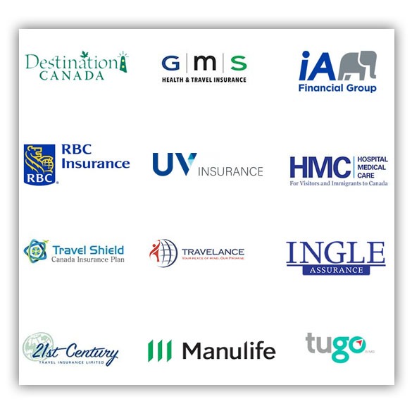 Kamal Kaur Insurance Partners