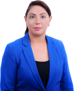 kamal
